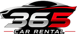 365 Car Rental