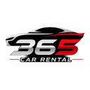 365 Car Rental