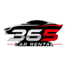 365 Car Rental